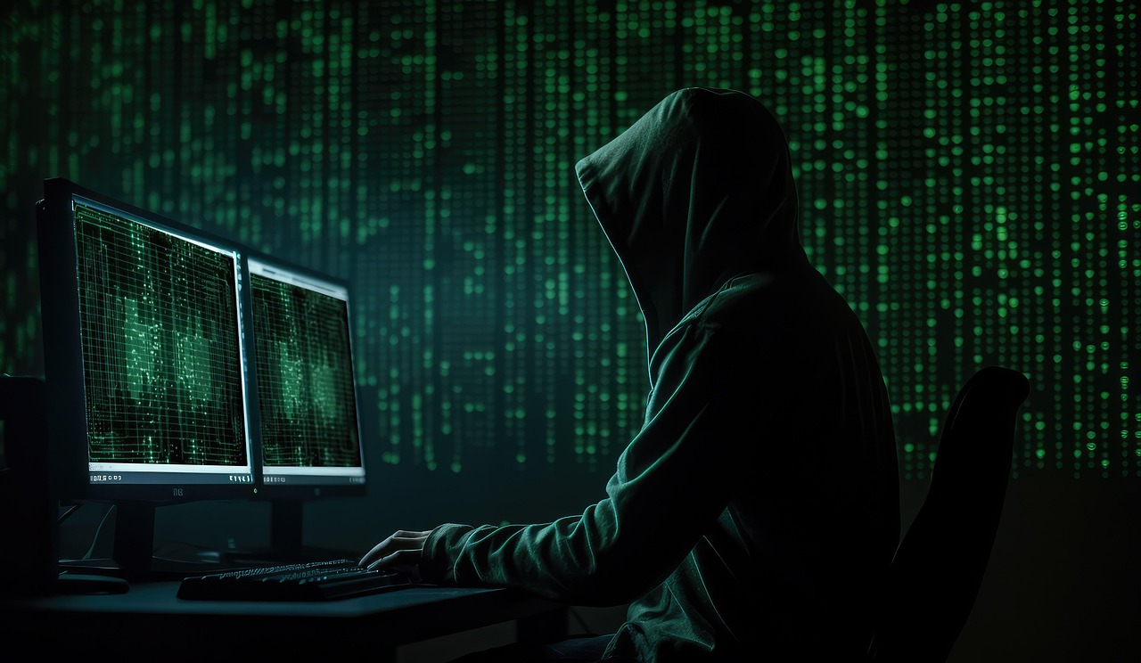 The Future of Cybersecurity: Emerging Threats and How Businesses Can Stay Protected