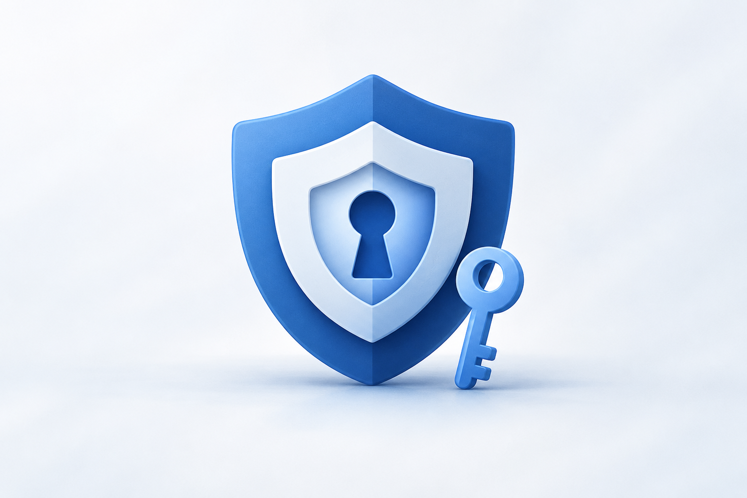 Two-Factor Authentication — The Simplest Security Upgrade Most Businesses Have Not Made