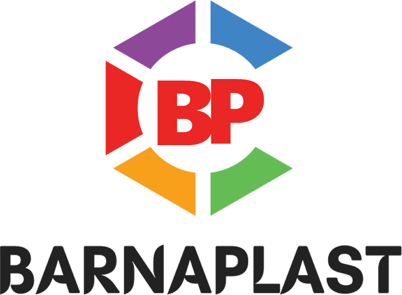 Barnaplast