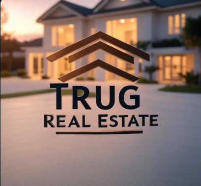 Trug