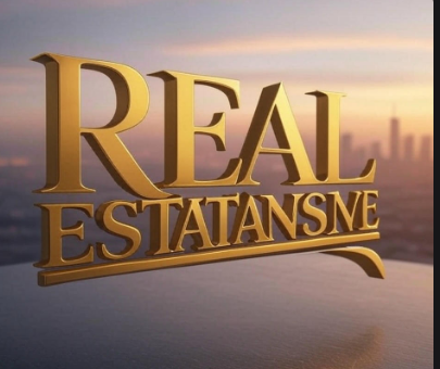 RealEstatensive