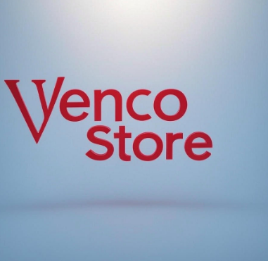 Venco Store