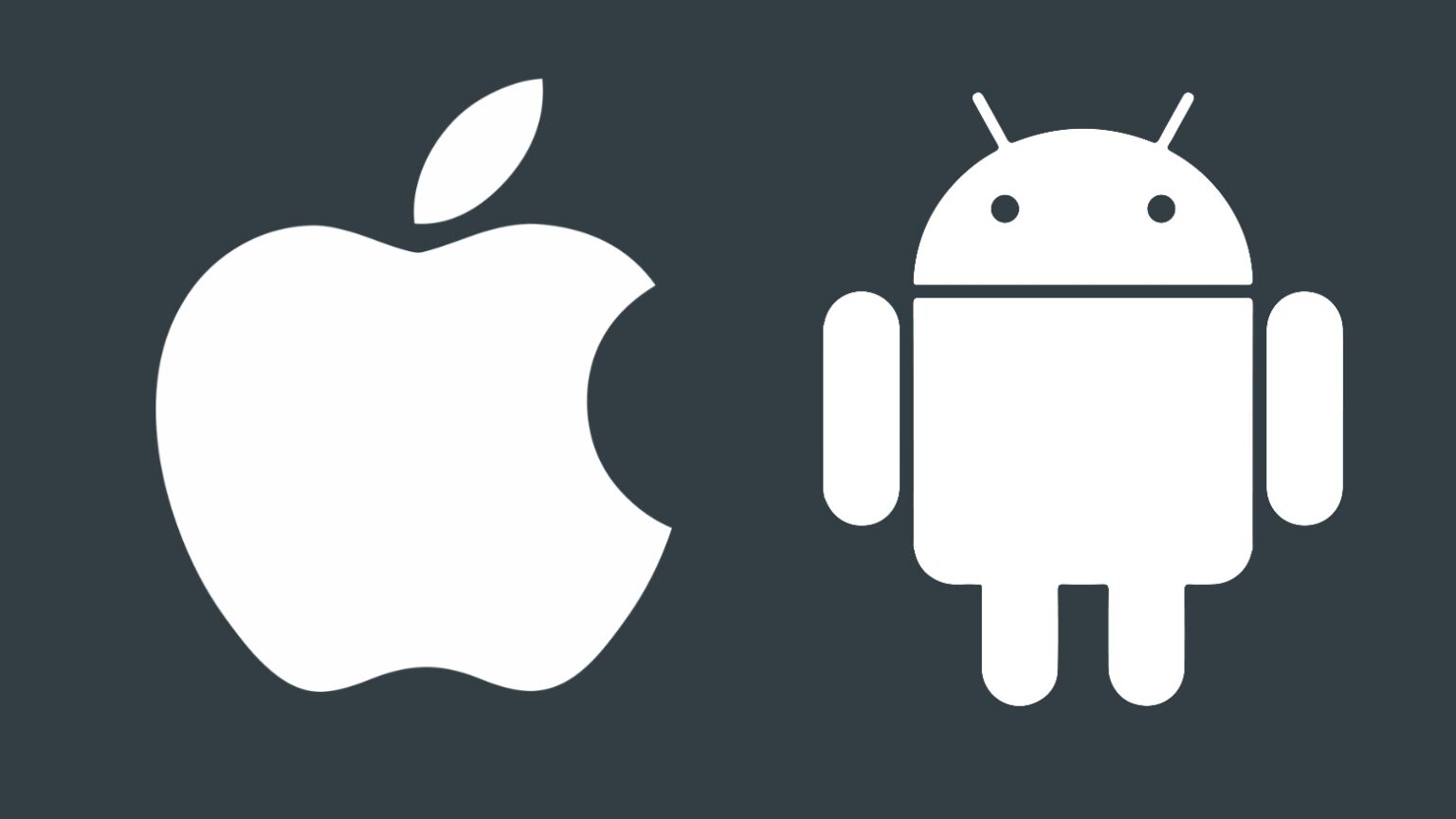 📱 Mobile App Development