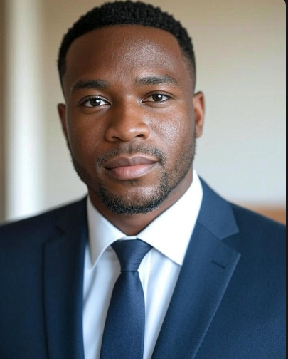 Emmanuel U.